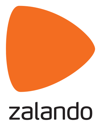 Event-2027